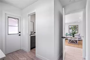 343 N Patton Ave, San Pedro, CA 90731 - Photo 18