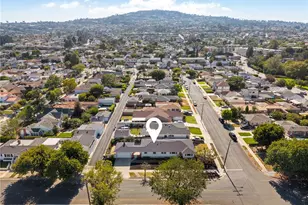 343 N Patton Ave, San Pedro, CA 90731 - Photo 50