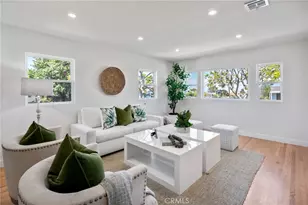 343 N Patton Ave, San Pedro, CA 90731 - Photo 8