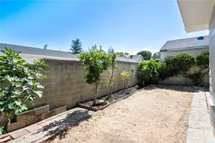 343 N Patton Ave, San Pedro, CA 90731 - Photo 44