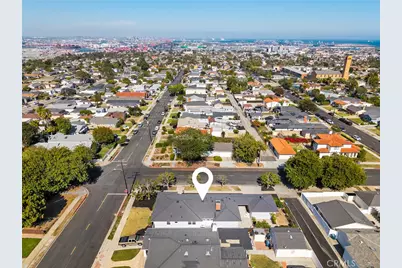 343 N Patton Avenue, San Pedro, CA 90731 - Photo 52