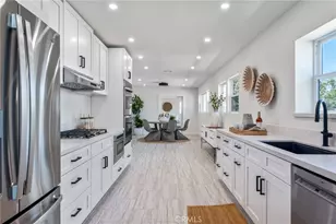 343 N Patton Ave, San Pedro, CA 90731 - Photo 16