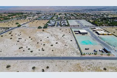 0 Ginger Rogers Road, Rancho Mirage, CA 92270 - Photo 6