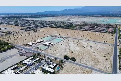 0 Ginger Rogers Road, Rancho Mirage, CA 92270 - Photo 2
