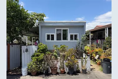 520 E Carson Street, Carson, CA 90745 - Photo 1