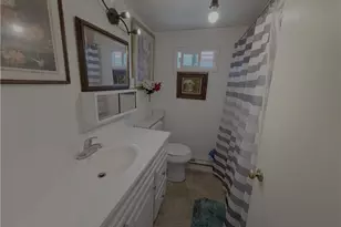 520 E Carson St, Carson, CA 90745 - Photo 8