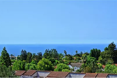 29511 Oceanport, Rancho Palos Verdes, CA 90275 - Photo 2