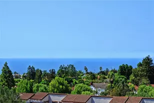 29511 Oceanport, Rancho Palos Verdes, CA 90275 - Photo 2