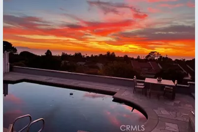 29511 Oceanport, Rancho Palos Verdes, CA 90275 - Photo 4