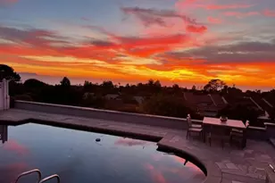 29511 Oceanport, Rancho Palos Verdes, CA 90275 - Photo 4