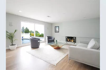 29511 Oceanport, Rancho Palos Verdes, CA 90275 - Photo 14