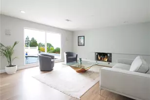 29511 Oceanport, Rancho Palos Verdes, CA 90275 - Photo 14