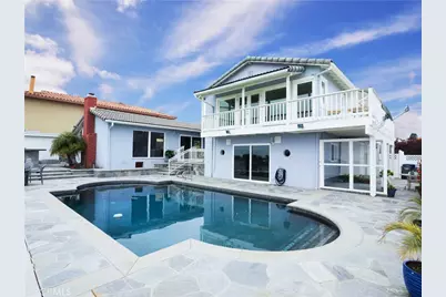 29511 Oceanport, Rancho Palos Verdes, CA 90275 - Photo 6