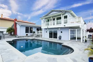 29511 Oceanport, Rancho Palos Verdes, CA 90275 - Photo 6