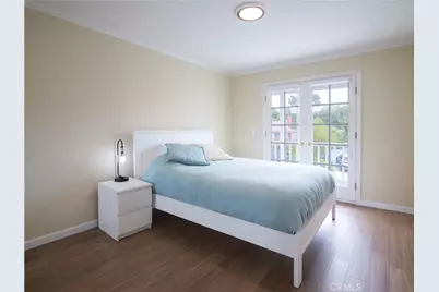 29511 Oceanport, Rancho Palos Verdes, CA 90275 - Photo 32