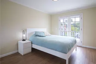 29511 Oceanport, Rancho Palos Verdes, CA 90275 - Photo 32