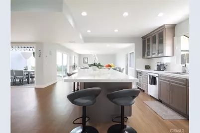 29511 Oceanport, Rancho Palos Verdes, CA 90275 - Photo 10