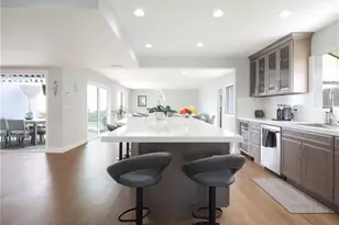 29511 Oceanport, Rancho Palos Verdes, CA 90275 - Photo 10