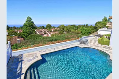 29511 Oceanport, Rancho Palos Verdes, CA 90275 - Photo 28