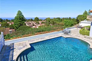 29511 Oceanport, Rancho Palos Verdes, CA 90275 - Photo 28