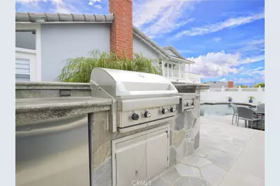 29511 Oceanport, Rancho Palos Verdes, CA 90275 - Photo 40