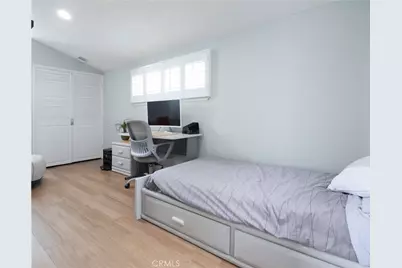 29511 Oceanport, Rancho Palos Verdes, CA 90275 - Photo 36