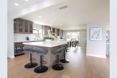 29511 Oceanport, Rancho Palos Verdes, CA 90275 - Photo 8