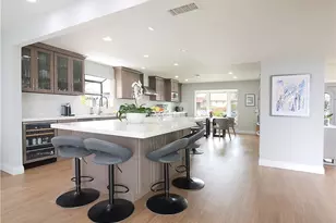 29511 Oceanport, Rancho Palos Verdes, CA 90275 - Photo 8