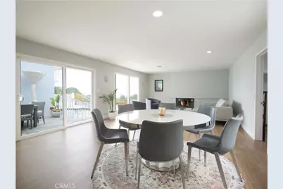 29511 Oceanport, Rancho Palos Verdes, CA 90275 - Photo 16