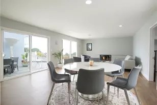 29511 Oceanport, Rancho Palos Verdes, CA 90275 - Photo 16