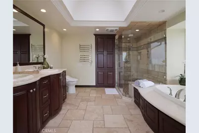29511 Oceanport, Rancho Palos Verdes, CA 90275 - Photo 26