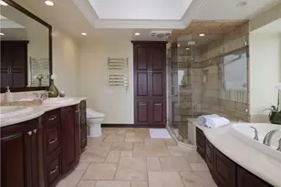 29511 Oceanport, Rancho Palos Verdes, CA 90275 - Photo 26