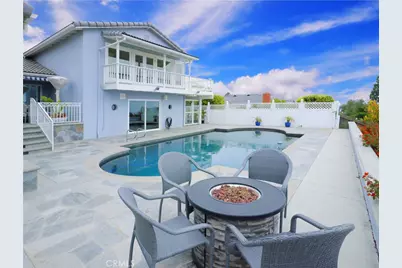 29511 Oceanport, Rancho Palos Verdes, CA 90275 - Photo 38