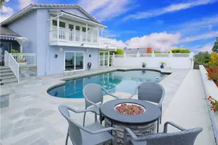 29511 Oceanport, Rancho Palos Verdes, CA 90275 - Photo 38