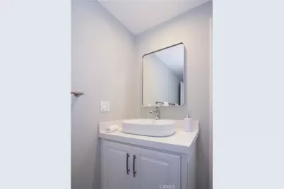 29511 Oceanport, Rancho Palos Verdes, CA 90275 - Photo 20