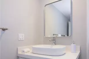 29511 Oceanport, Rancho Palos Verdes, CA 90275 - Photo 20