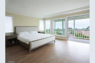 29511 Oceanport, Rancho Palos Verdes, CA 90275 - Photo 22