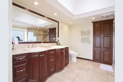 29511 Oceanport, Rancho Palos Verdes, CA 90275 - Photo 24