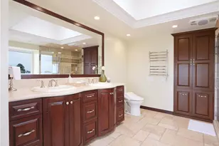 29511 Oceanport, Rancho Palos Verdes, CA 90275 - Photo 24