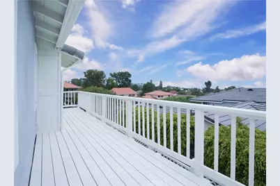 29511 Oceanport, Rancho Palos Verdes, CA 90275 - Photo 30