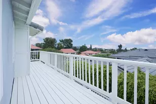 29511 Oceanport, Rancho Palos Verdes, CA 90275 - Photo 30