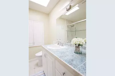 29511 Oceanport, Rancho Palos Verdes, CA 90275 - Photo 34