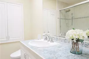 29511 Oceanport, Rancho Palos Verdes, CA 90275 - Photo 34