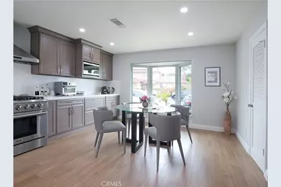 29511 Oceanport, Rancho Palos Verdes, CA 90275 - Photo 12
