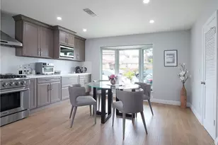 29511 Oceanport, Rancho Palos Verdes, CA 90275 - Photo 12