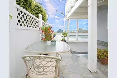 29511 Oceanport, Rancho Palos Verdes, CA 90275 - Photo 42