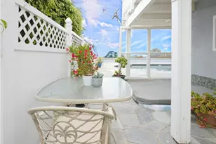 29511 Oceanport, Rancho Palos Verdes, CA 90275 - Photo 42