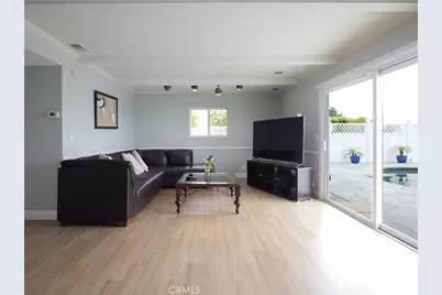29511 Oceanport, Rancho Palos Verdes, CA 90275 - Photo 18