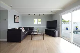 29511 Oceanport, Rancho Palos Verdes, CA 90275 - Photo 18