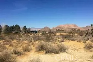 7494 Mojave-Tropico Rd, Mojave, CA 93501 - Photo 1